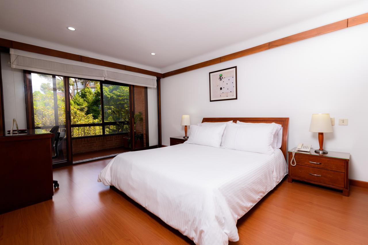 Aparthotel Travelers Plenitud 4*